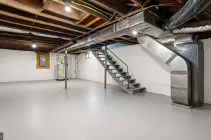 947 W Washington St, Hagerstown, MD 21740 - Photo 19