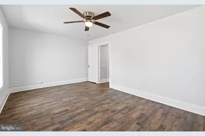 947 W Washington Street, Hagerstown, MD 21740 - Photo 21