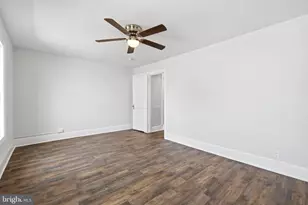 947 W Washington St, Hagerstown, MD 21740 - Photo 21