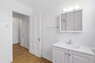 310 N Potomac St, Hagerstown, MD 21740 - Photo 13