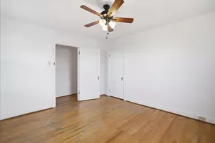 310 N Potomac St, Hagerstown, MD 21740 - Photo 15