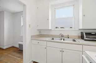 310 N Potomac St, Hagerstown, MD 21740 - Photo 11