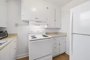 310 N Potomac St, Hagerstown, MD 21740 - Photo 9