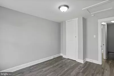 440 Jonathan Street #B, Hagerstown, MD 21740 - Photo 11