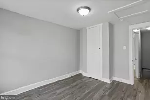 440 Jonathan St, Hagerstown, MD 21740 - Photo 11