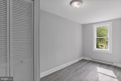 440 Jonathan Street #B, Hagerstown, MD 21740 - Photo 13