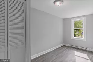 440 Jonathan St, Hagerstown, MD 21740 - Photo 13