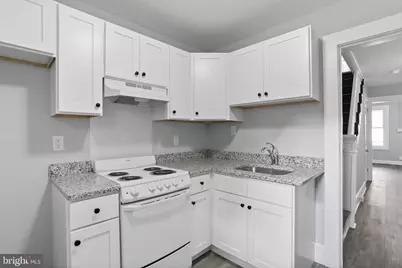 440 Jonathan Street #B, Hagerstown, MD 21740 - Photo 9