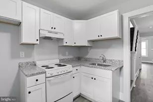 440 Jonathan St, Hagerstown, MD 21740 - Photo 9