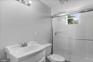 440 Jonathan St, Hagerstown, MD 21740 - Photo 7