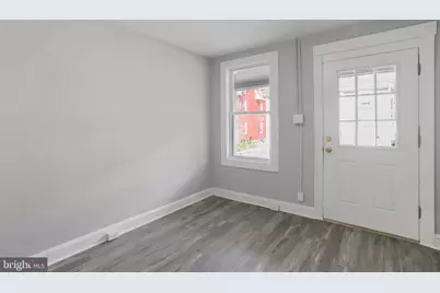 440 Jonathan Street #B, Hagerstown, MD 21740 - Photo 3