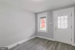 440 Jonathan St, Hagerstown, MD 21740 - Photo 3