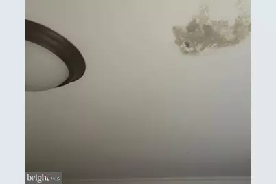 2303 Chestnut Grove Road, Sharpsburg, MD 21782 - Photo 47