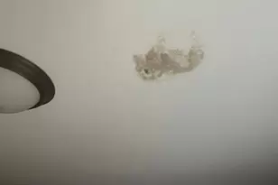 2303 Chestnut Grove Rd, Sharpsburg, MD 21782 - Photo 47