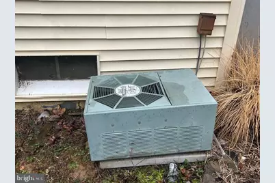 2303 Chestnut Grove Road, Sharpsburg, MD 21782 - Photo 3