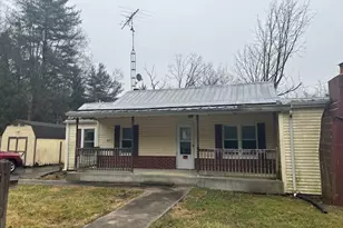 2303 Chestnut Grove Rd, Sharpsburg, MD 21782 - Photo 1