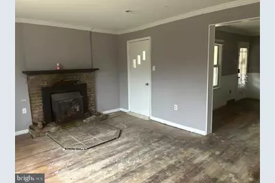 2303 Chestnut Grove Road, Sharpsburg, MD 21782 - Photo 27