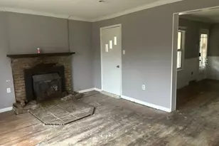 2303 Chestnut Grove Rd, Sharpsburg, MD 21782 - Photo 27