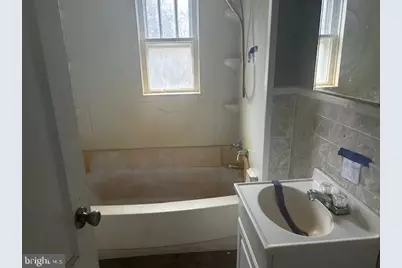 2303 Chestnut Grove Road, Sharpsburg, MD 21782 - Photo 49