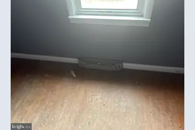 2303 Chestnut Grove Road, Sharpsburg, MD 21782 - Photo 43