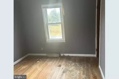 2303 Chestnut Grove Road, Sharpsburg, MD 21782 - Photo 35