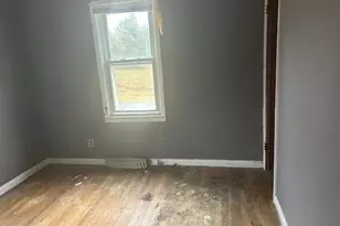 2303 Chestnut Grove Rd, Sharpsburg, MD 21782 - Photo 35