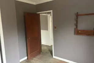 2303 Chestnut Grove Rd, Sharpsburg, MD 21782 - Photo 45