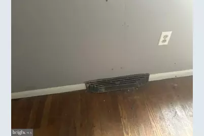 2303 Chestnut Grove Road, Sharpsburg, MD 21782 - Photo 25