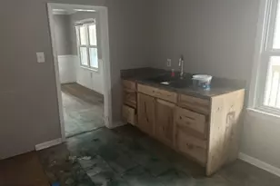 2303 Chestnut Grove Rd, Sharpsburg, MD 21782 - Photo 15