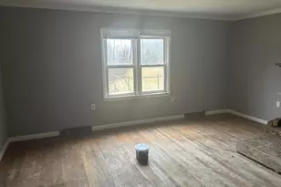 2303 Chestnut Grove Rd, Sharpsburg, MD 21782 - Photo 23