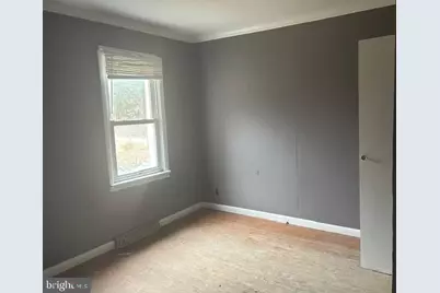 2303 Chestnut Grove Road, Sharpsburg, MD 21782 - Photo 41