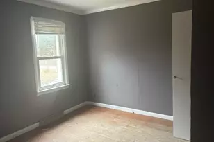 2303 Chestnut Grove Rd, Sharpsburg, MD 21782 - Photo 41