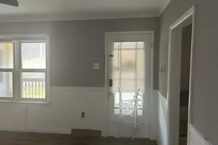 2303 Chestnut Grove Rd, Sharpsburg, MD 21782 - Photo 21