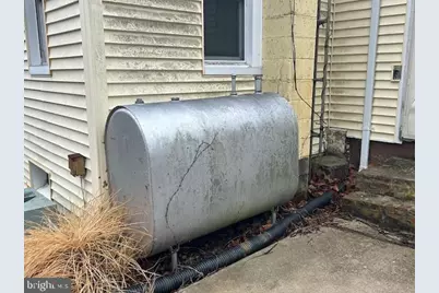 2303 Chestnut Grove Road, Sharpsburg, MD 21782 - Photo 9