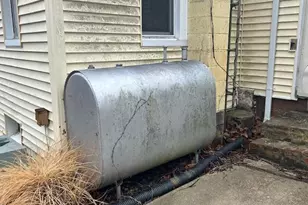 2303 Chestnut Grove Rd, Sharpsburg, MD 21782 - Photo 9