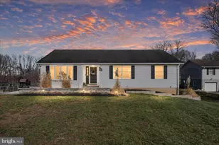 5019 General Branch Ct, Sharpsburg, MD 21782 - Photo 1