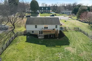 5019 General Branch Ct, Sharpsburg, MD 21782 - Photo 63