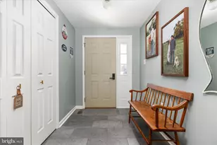 5019 General Branch Ct, Sharpsburg, MD 21782 - Photo 7