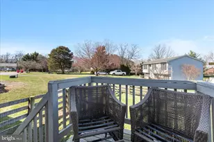 5019 General Branch Ct, Sharpsburg, MD 21782 - Photo 33