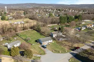 5019 General Branch Ct, Sharpsburg, MD 21782 - Photo 53