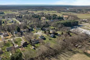 5019 General Branch Ct, Sharpsburg, MD 21782 - Photo 49