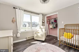 5019 General Branch Ct, Sharpsburg, MD 21782 - Photo 29