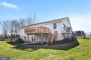 5019 General Branch Ct, Sharpsburg, MD 21782 - Photo 39