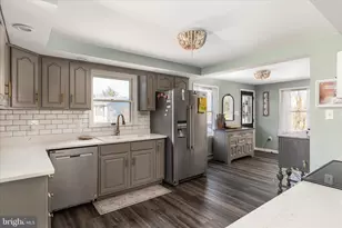 5019 General Branch Ct, Sharpsburg, MD 21782 - Photo 3