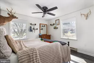 5019 General Branch Ct, Sharpsburg, MD 21782 - Photo 27