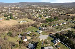 5019 General Branch Ct, Sharpsburg, MD 21782 - Photo 47