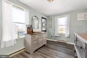 5019 General Branch Ct, Sharpsburg, MD 21782 - Photo 17