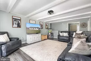 5019 General Branch Ct, Sharpsburg, MD 21782 - Photo 11