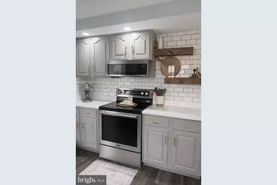 5019 General Branch Court, Sharpsburg, MD 21782 - Photo 3