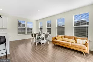 9309 Alloway Dr, Hagerstown, MD 21740 - Photo 19